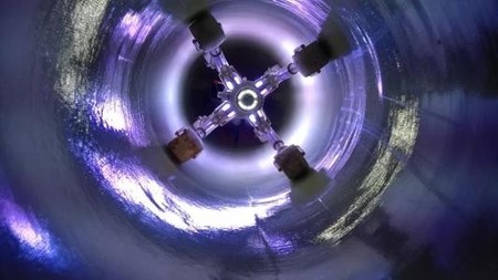 深圳污雨水管道修复的非开挖紫外光固化原位修复施工技术