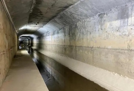广州河道清淤_明暗箱渠清淤费用_河涌淤泥清理 水库淤泥清理
