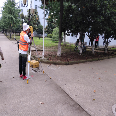 市公路雨污管线检测疏通-封堵抽水作业、非开挖局部修复