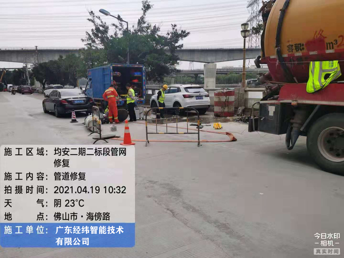 图片10.jpg